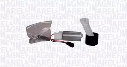 Топливный насос MAGNETI MARELLI купить