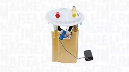 Дисплей, запас MAGNETI MARELLI купить