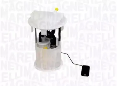 Дисплей, запас MAGNETI MARELLI купить