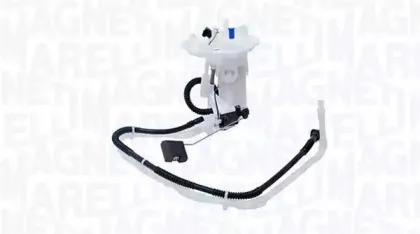 Дисплей, запас MAGNETI MARELLI купить