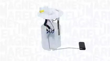 Дисплей, запас MAGNETI MARELLI купить