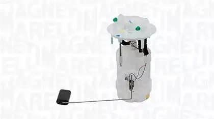 Дисплей, запас MAGNETI MARELLI купить