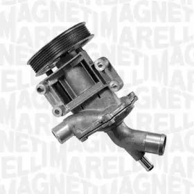 Водяной насос MAGNETI MARELLI купить