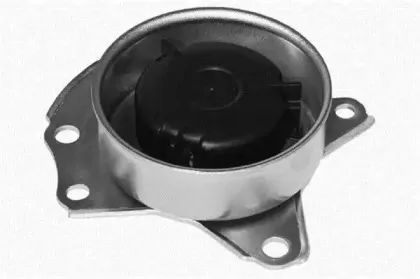 Водяной насос MAGNETI MARELLI купить