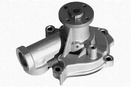Водяной насос MAGNETI MARELLI купить