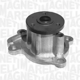 Водяной насос MAGNETI MARELLI купить