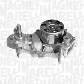 Водяной насос MAGNETI MARELLI купить