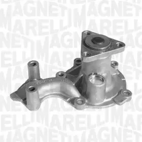 Водяной насос MAGNETI MARELLI купить