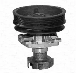 Водяной насос MAGNETI MARELLI купить