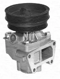 Водяной насос MAGNETI MARELLI купить