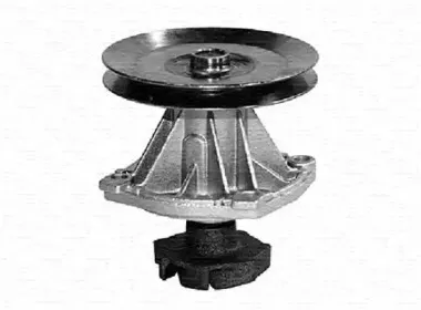 Водяной насос MAGNETI MARELLI купить