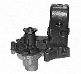 Водяной насос MAGNETI MARELLI купить