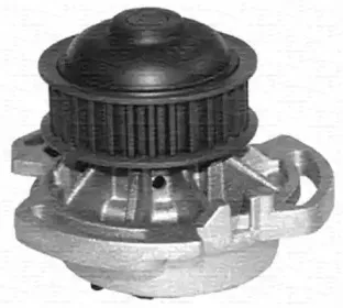 Водяной насос MAGNETI MARELLI купить
