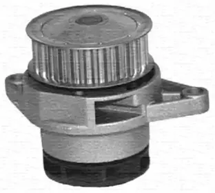 Водяной насос MAGNETI MARELLI купить