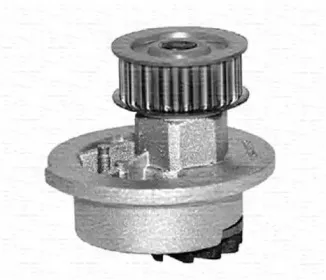 Водяной насос MAGNETI MARELLI купить