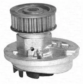 Водяной насос MAGNETI MARELLI купить