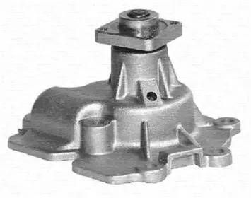 Водяной насос MAGNETI MARELLI купить