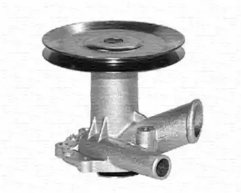 Водяной насос MAGNETI MARELLI купить