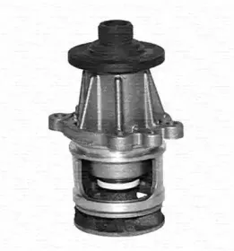 Водяной насос MAGNETI MARELLI купить