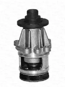 Водяной насос MAGNETI MARELLI купить
