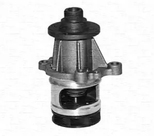 Водяной насос MAGNETI MARELLI купить