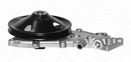 Водяной насос MAGNETI MARELLI купить