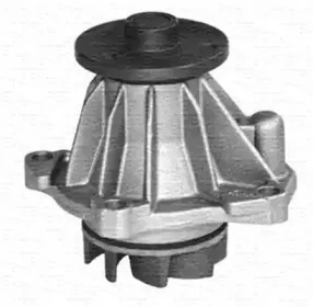 Водяной насос MAGNETI MARELLI купить