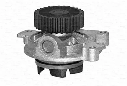 Водяной насос MAGNETI MARELLI купить