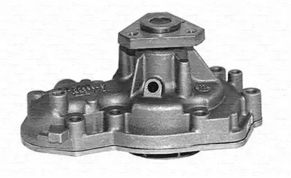 Водяной насос MAGNETI MARELLI купить