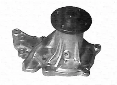 Водяной насос MAGNETI MARELLI купить