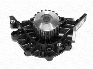 Водяной насос MAGNETI MARELLI купить