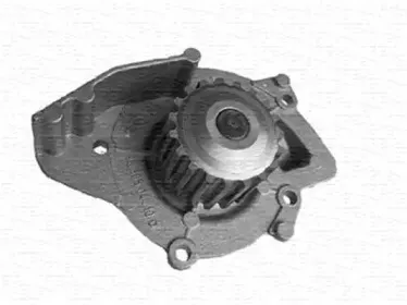 Водяной насос MAGNETI MARELLI купить
