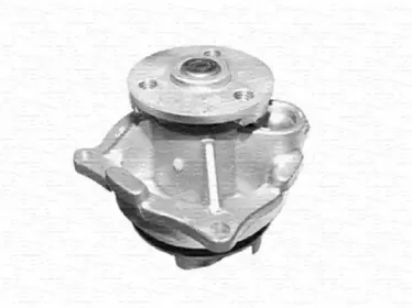 Водяной насос MAGNETI MARELLI купить
