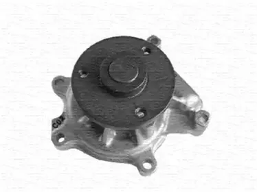 Водяной насос MAGNETI MARELLI купить