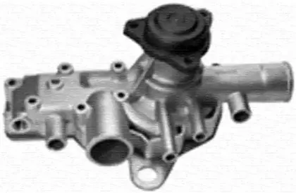 Водяной насос MAGNETI MARELLI купить
