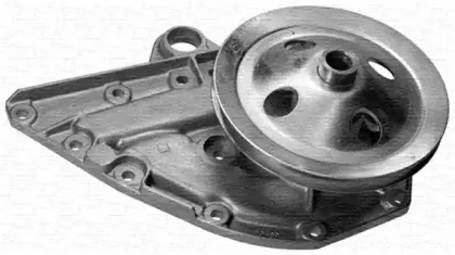 Водяной насос MAGNETI MARELLI купить