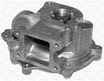 Водяной насос MAGNETI MARELLI купить