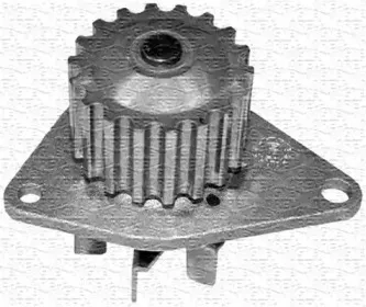 Водяной насос MAGNETI MARELLI купить