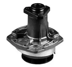 Водяной насос MAGNETI MARELLI купить