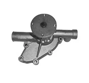 Водяной насос MAGNETI MARELLI купить