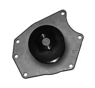 Водяной насос MAGNETI MARELLI купить