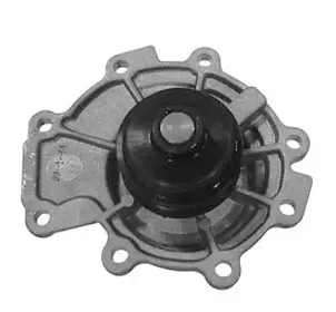 Водяной насос MAGNETI MARELLI купить