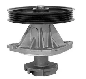 Водяной насос MAGNETI MARELLI купить