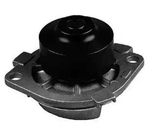 Водяной насос MAGNETI MARELLI купить