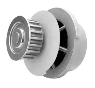 Водяной насос MAGNETI MARELLI купить