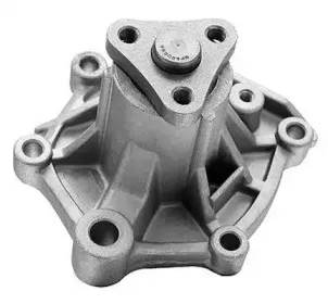 Водяной насос MAGNETI MARELLI купить