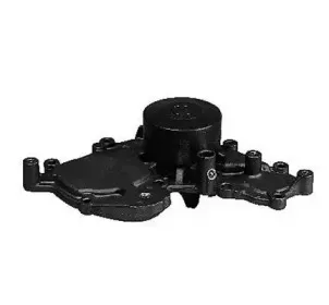 Водяной насос MAGNETI MARELLI купить