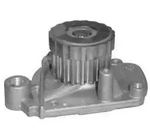 Водяной насос MAGNETI MARELLI купить