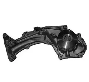 Водяной насос MAGNETI MARELLI купить