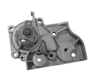 Водяной насос MAGNETI MARELLI купить